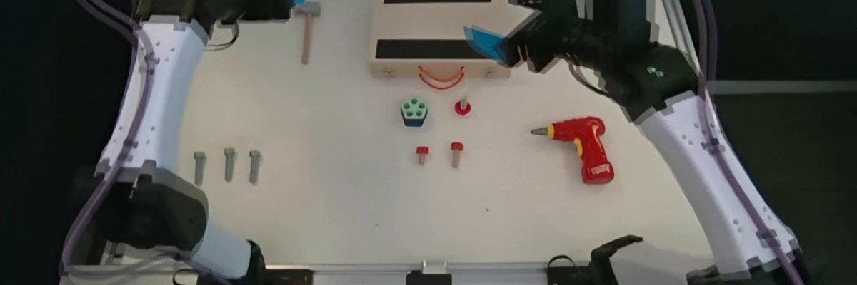 Image from Linked article